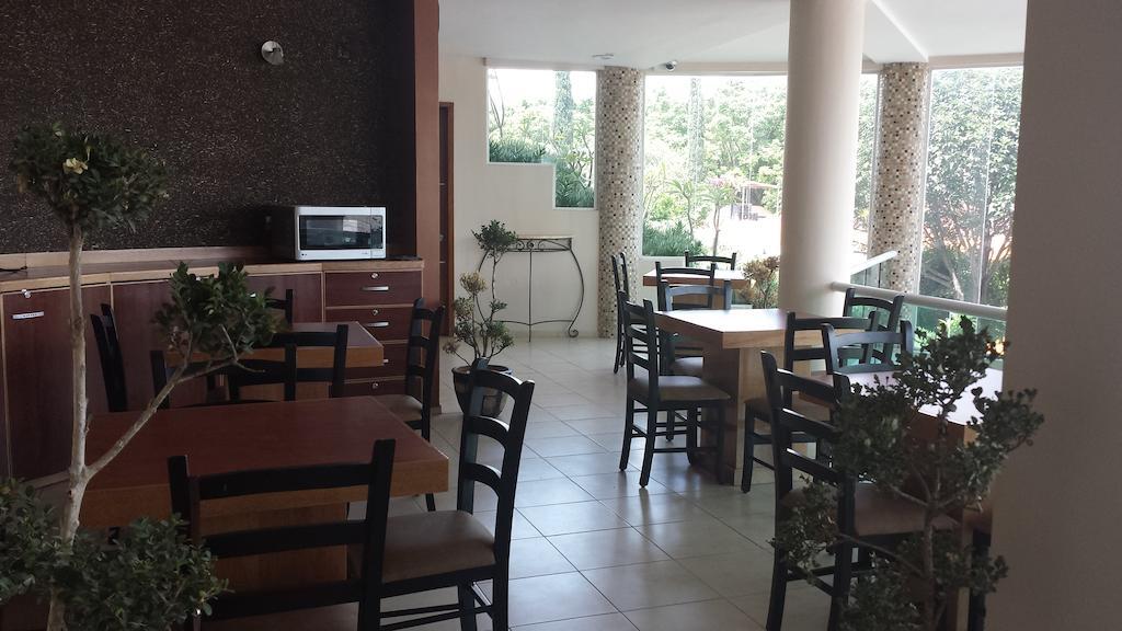 Hotel Global Express Tehuacán Kültér fotó